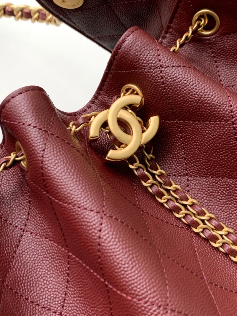 Ch**el 25c hobo bags